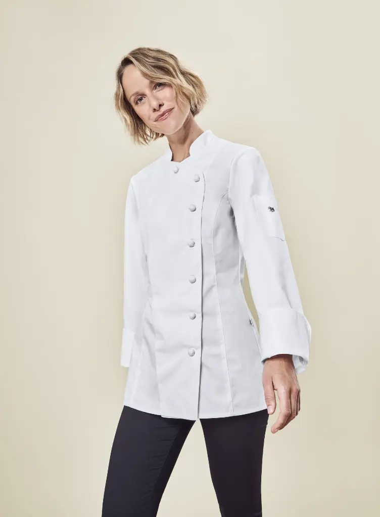 5416_6220_090 (1).webp