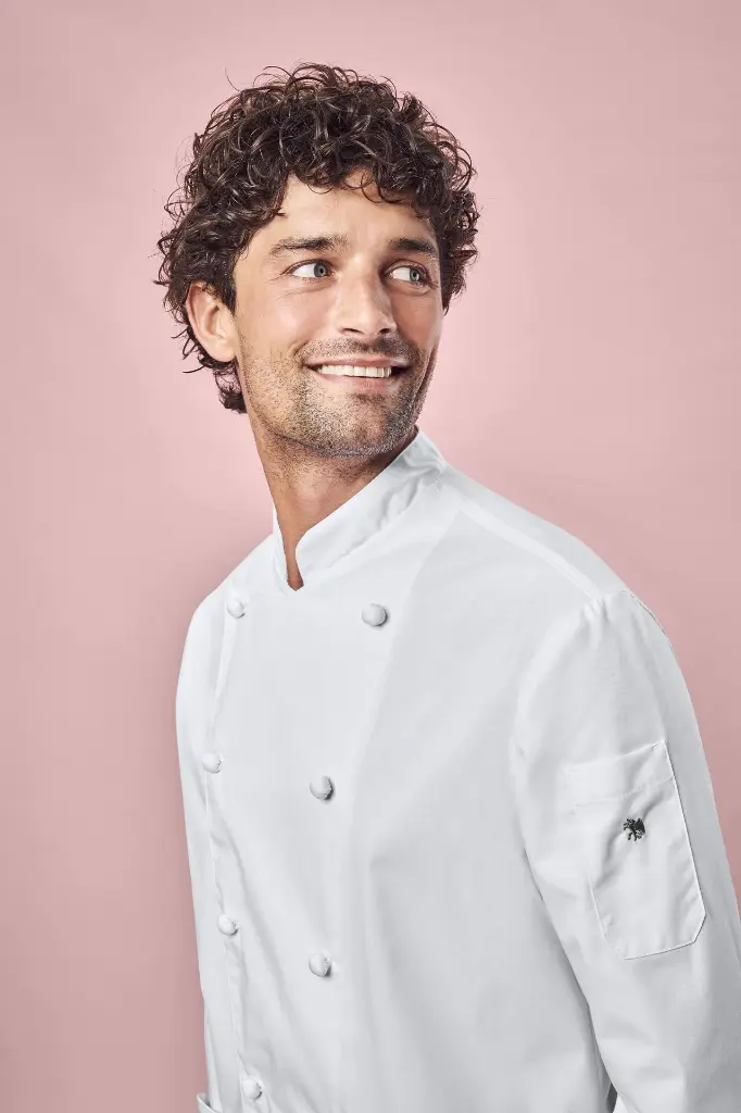 5563_6220_090 (1).webp