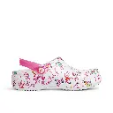 EVA-ESTAMPADO-ENFERMERIA-0033.webp