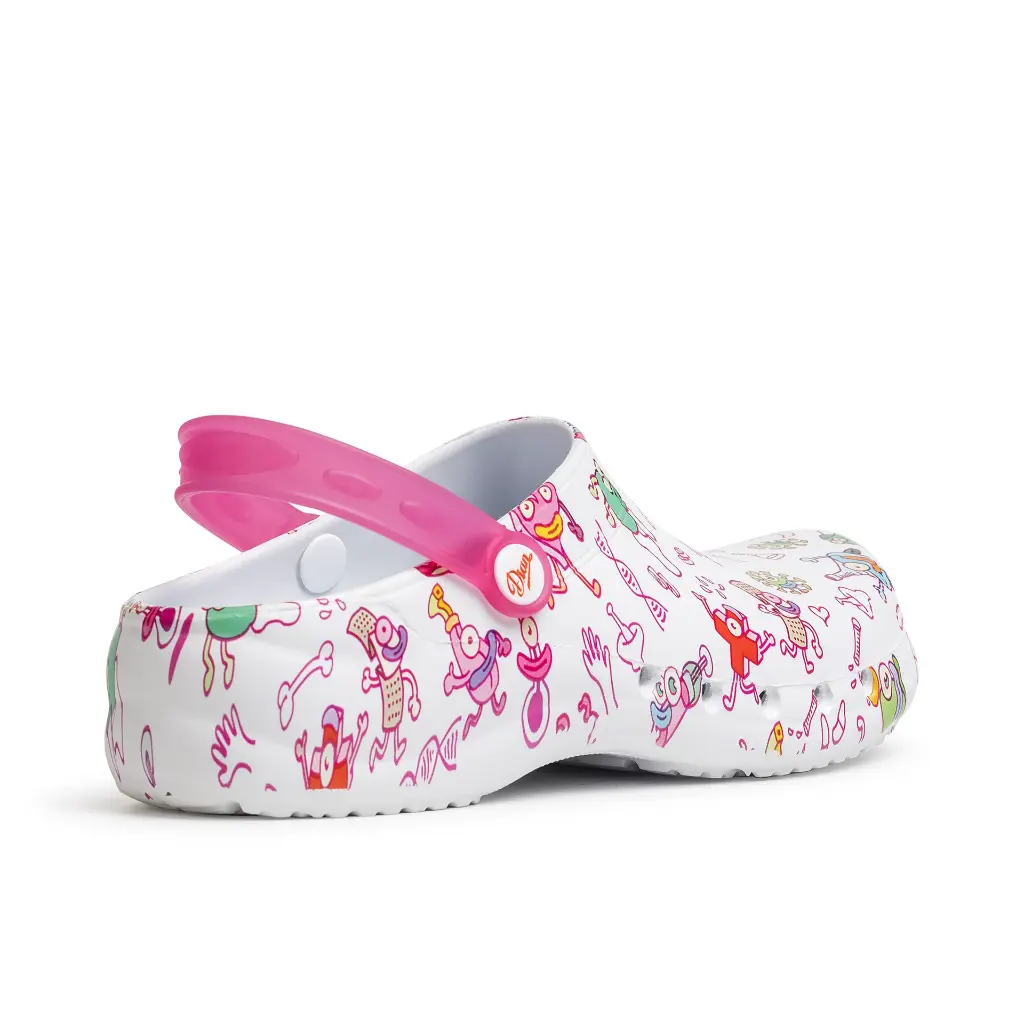 EVA-ESTAMPADO-ENFERMERIA-0035.webp