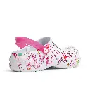 EVA-ESTAMPADO-ENFERMERIA-0035.webp