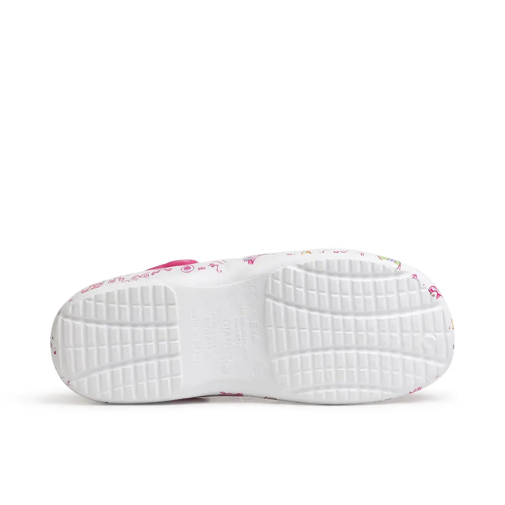 EVA-ESTAMPADO-ENFERMERIA-0054.webp