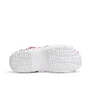 EVA-ESTAMPADO-ENFERMERIA-0054.webp