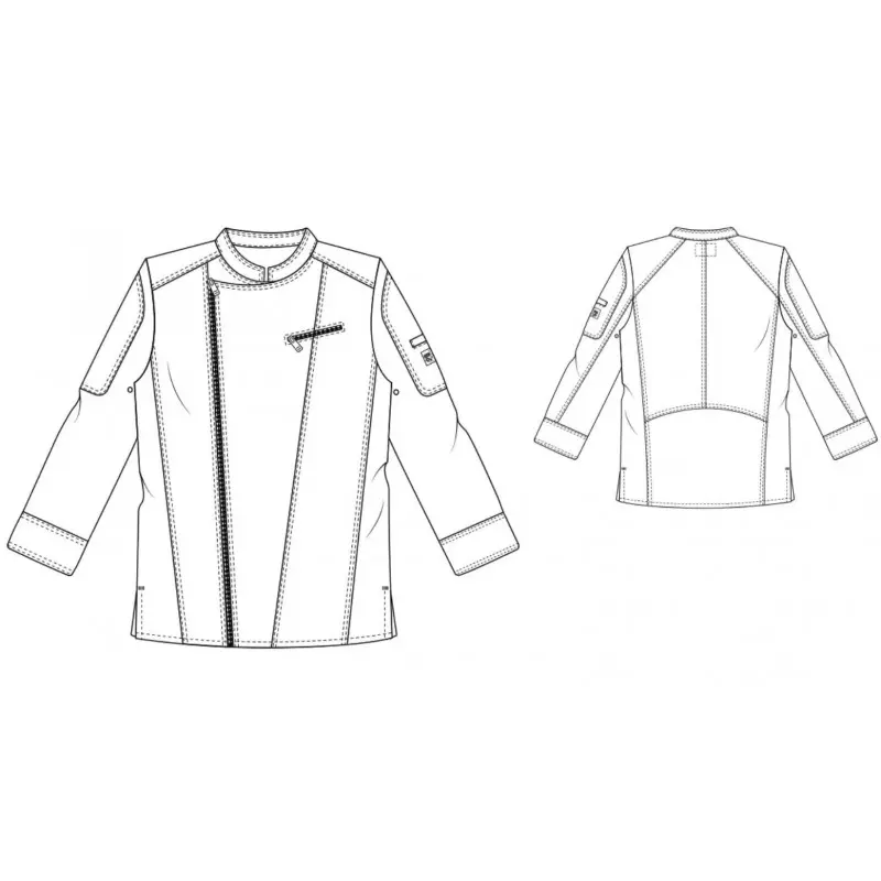 biker-chaud-devant-veste-cuisine (2).webp