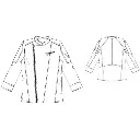 biker-chaud-devant-veste-cuisine (2).webp