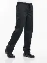 2657_12600_PF_001.webp
