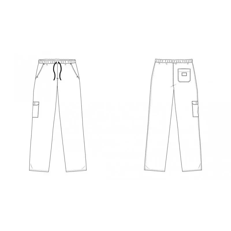 baggy-chaud-devant-pantalon-de-cuisine (1).webp