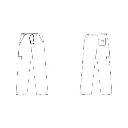 baggy-chaud-devant-pantalon-de-cuisine (1).webp