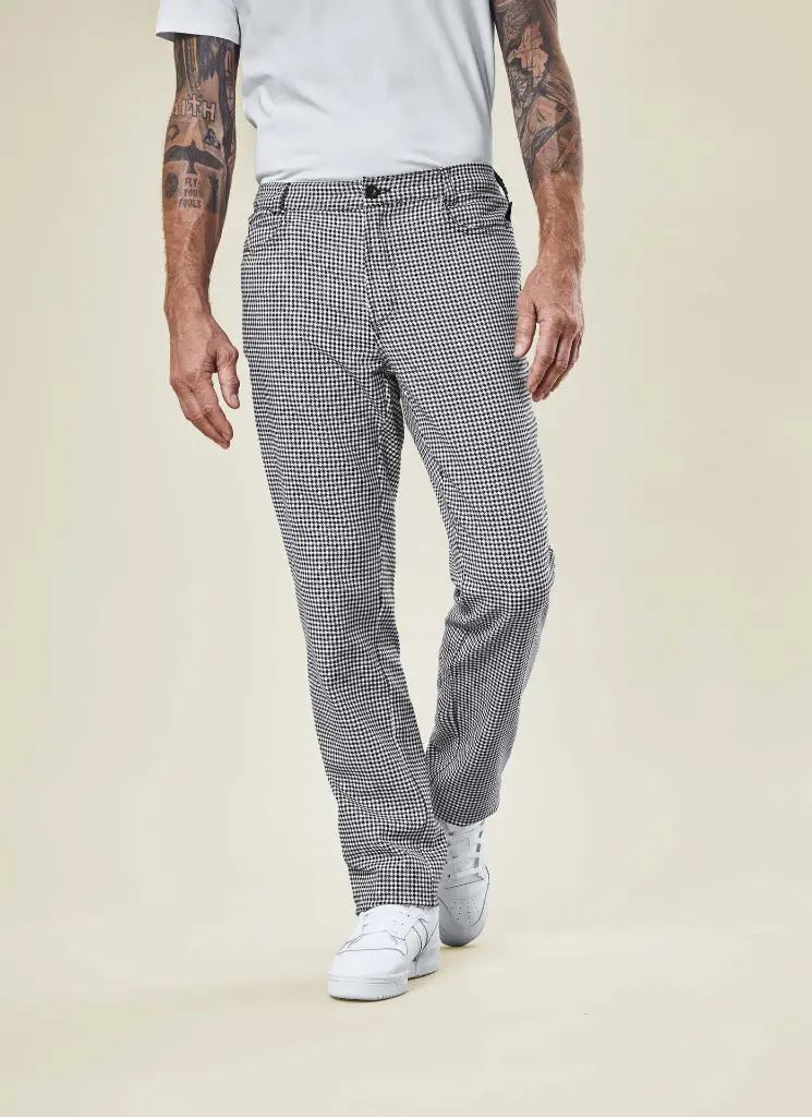 5321_1850_018 (1).webp