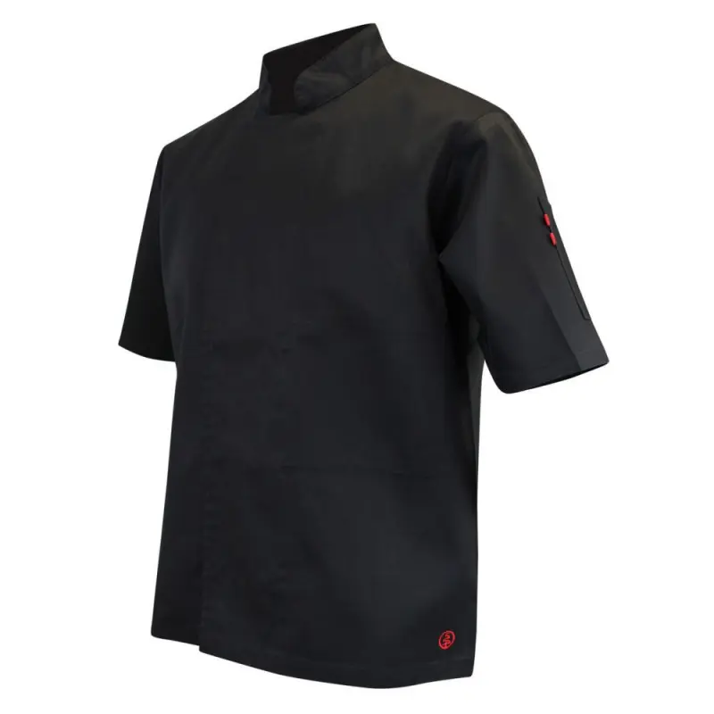 ecumoire-veste-cuisine-mc (1).webp
