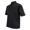 ecumoire-veste-cuisine-mc (1).webp