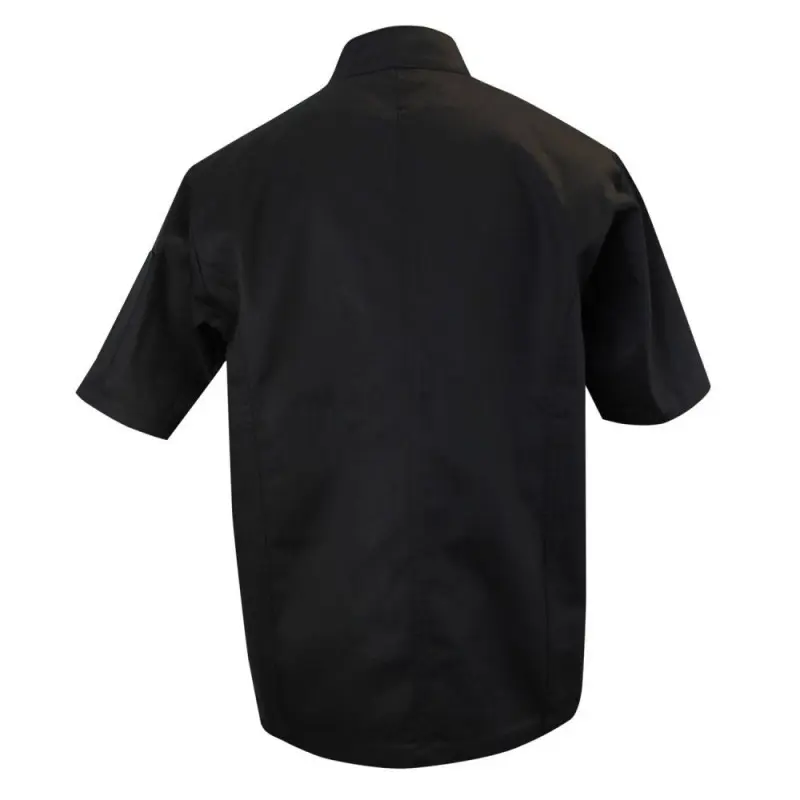 ecumoire-veste-cuisine-mc (2).webp