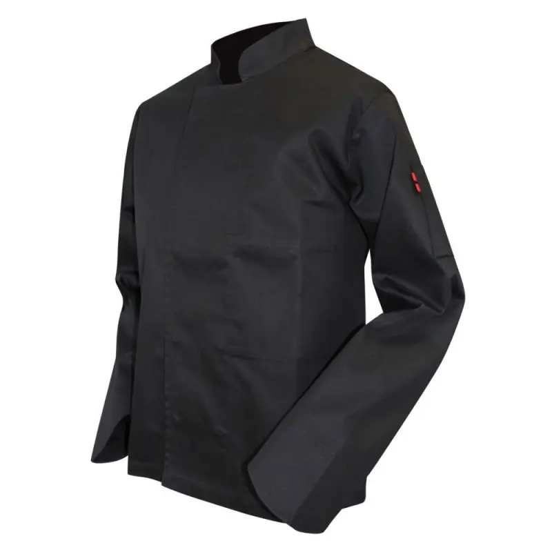 passoire-veste-de-cuisine-ml (1).webp