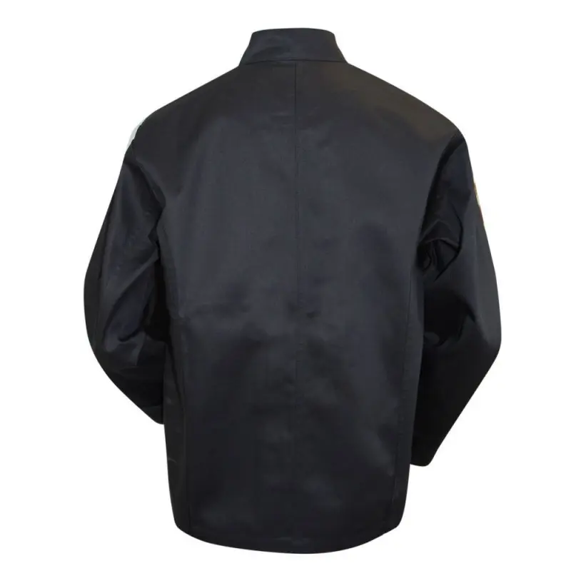 passoire-veste-de-cuisine-ml (2).webp