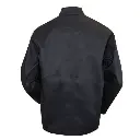 passoire-veste-de-cuisine-ml (2).webp
