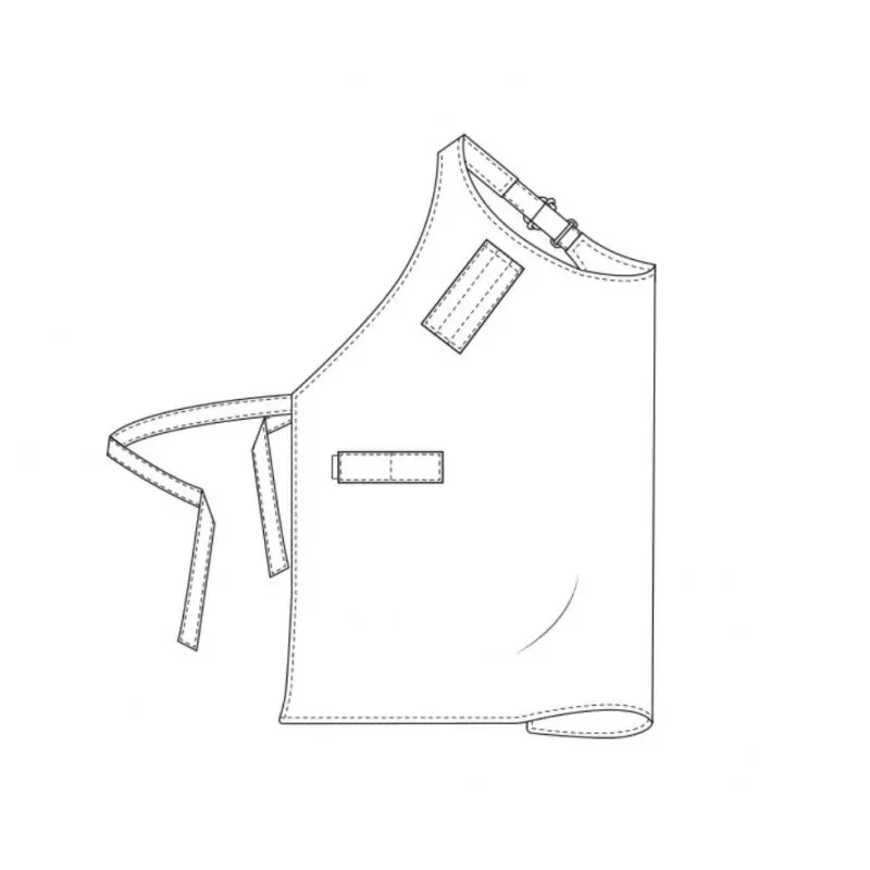 butcher-chaud-devant-tablier (3).webp