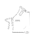 butcher-chaud-devant-tablier (3).webp