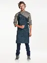50899_pm_001.webp