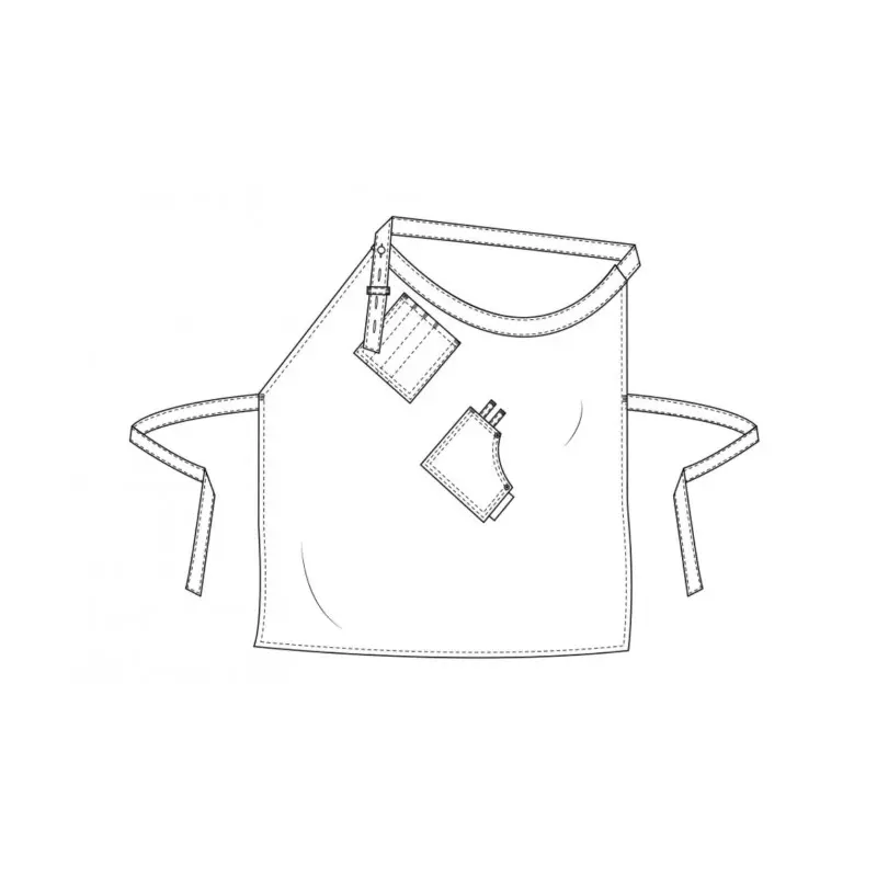 skew-chaud-devant-tablier (2).webp