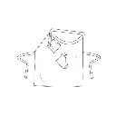 skew-chaud-devant-tablier (2).webp