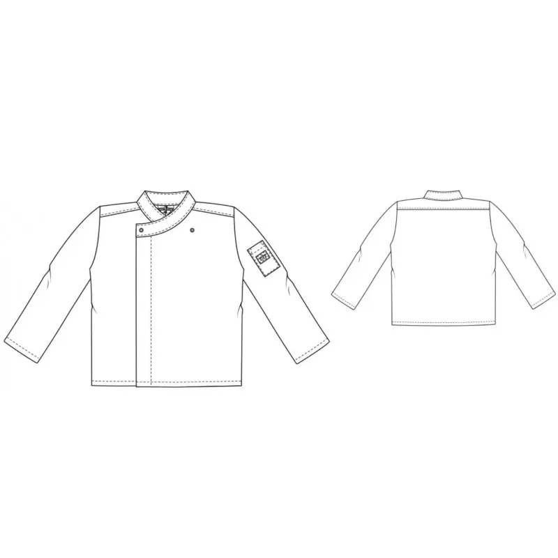 kids-chaud-devant-veste-cuisine-enfant (3).webp