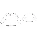 kids-chaud-devant-veste-cuisine-enfant (3).webp