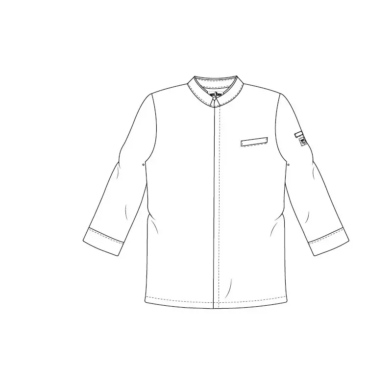 nordic-cd-chaud-devant-veste-cuisine-homme (4).webp