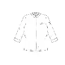 nordic-cd-chaud-devant-veste-cuisine-homme (4).webp