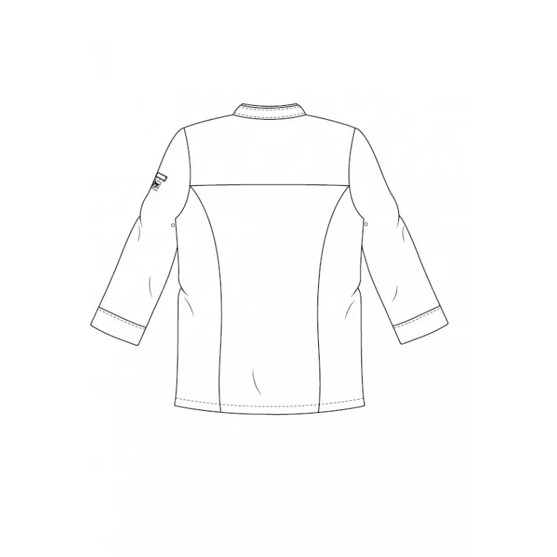 nordic-cd-chaud-devant-veste-cuisine-homme (5).webp