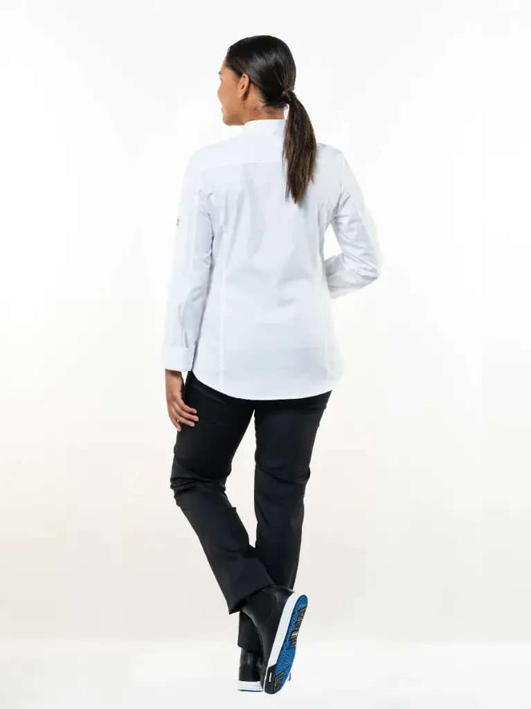 27700_pb_001.webp