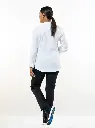 27700_pb_001.webp