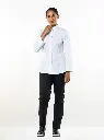 27700_pm_002.webp