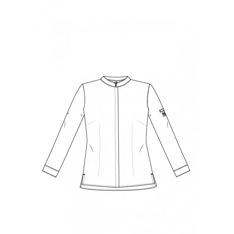 lady-nordic-chaud-devant-veste-cuisine-dame (11).webp