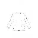 lady-nordic-chaud-devant-veste-cuisine-dame (11).webp