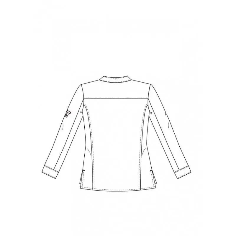 lady-nordic-chaud-devant-veste-cuisine-dame (12).webp