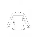 lady-nordic-chaud-devant-veste-cuisine-dame (12).webp