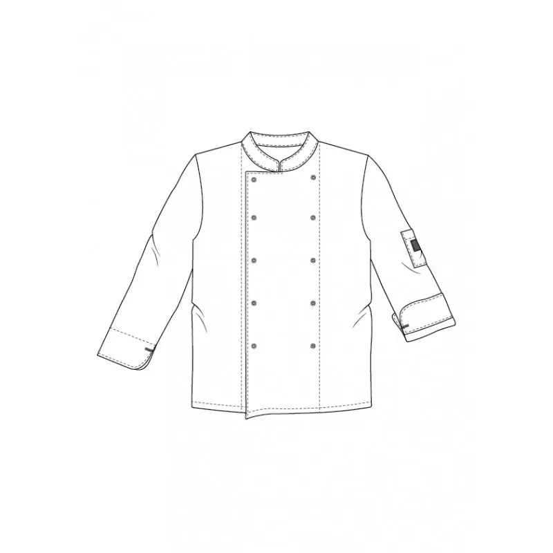 hilton-poco-chaud-devant-veste-de-cuisine (5).webp