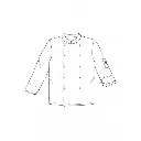 hilton-poco-chaud-devant-veste-de-cuisine (5).webp