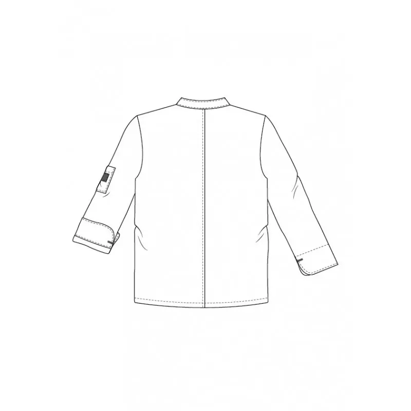 hilton-poco-chaud-devant-veste-de-cuisine (4).webp