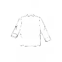 hilton-poco-chaud-devant-veste-de-cuisine (4).webp