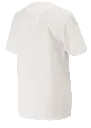 1617_400_021_02.webp