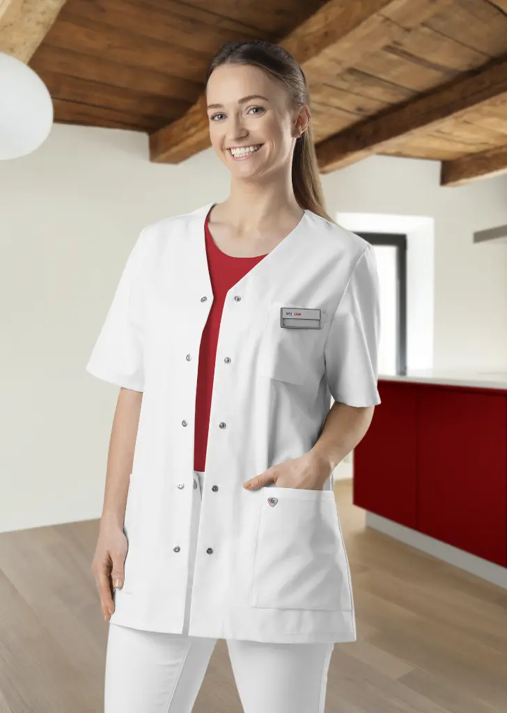 1617_400_21_Life_01.webp