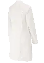 4866_130_021_02.webp