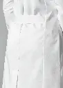 1699-130-21-Det-01.webp