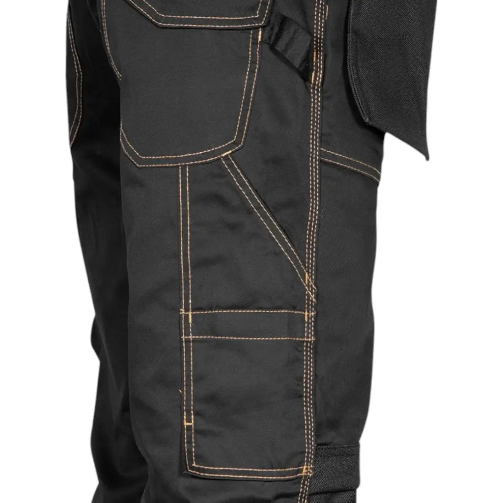 CARPENTER-V064-05-NERO-NERO-23 (6).webp