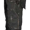 CARPENTER-V064-05-NERO-NERO-23 (6).webp