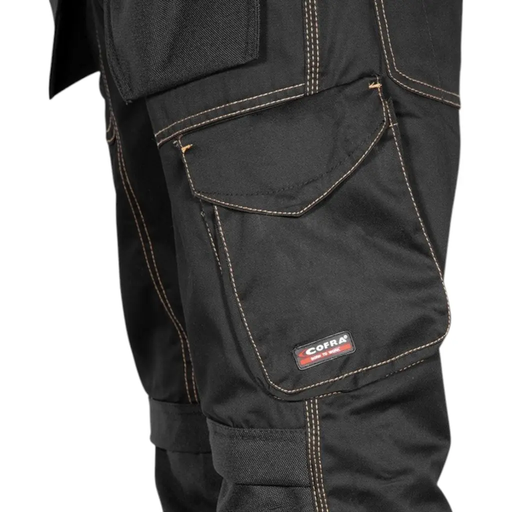 CARPENTER-V064-05-NERO-NERO-23 (7).webp