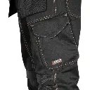 CARPENTER-V064-05-NERO-NERO-23 (7).webp