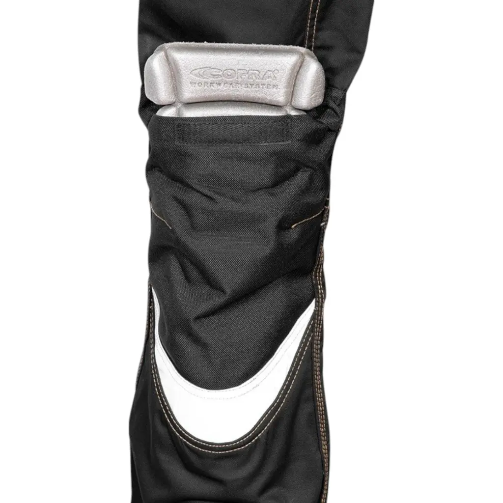 CARPENTER-V064-05-NERO-NERO-23 (4).webp