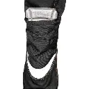 CARPENTER-V064-05-NERO-NERO-23 (4).webp